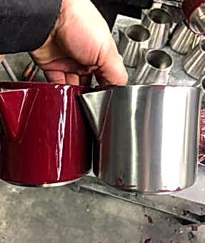 Boya Sökücü Jel Nasıl Kullanılır?