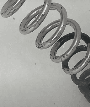 Endüstriyel Boya Sökücü Kimyasal Ürünümüz Boyayı Nasıl Söker