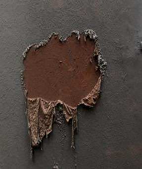 Duvar Boya Sökücü Kimyasal Ürünümüzün Deneme Videosu