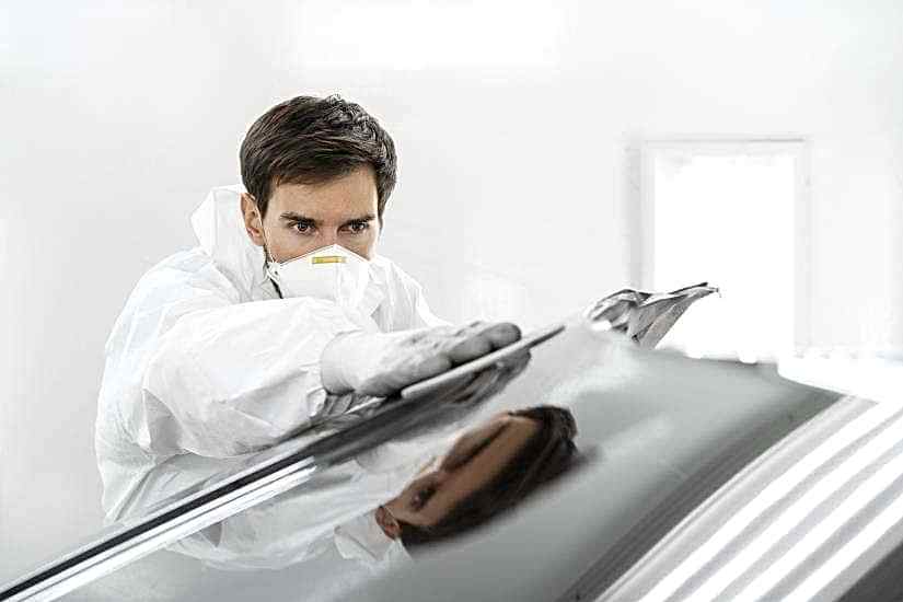 Alüminyum Parlatma Yöntemleri