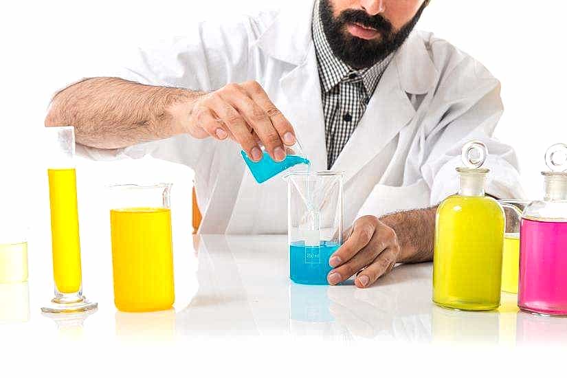 Asitlerin Özellikleri