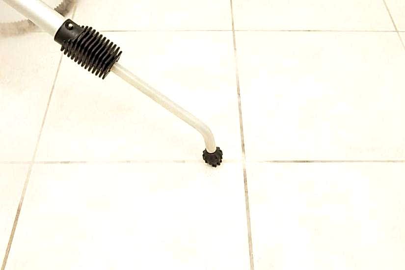 Banyo Fayans Kirleri Nasıl Temizlenir?