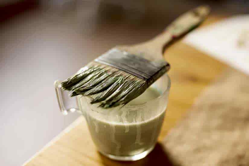 Boya Sökücü Hangi Boyaları Sökebilir?