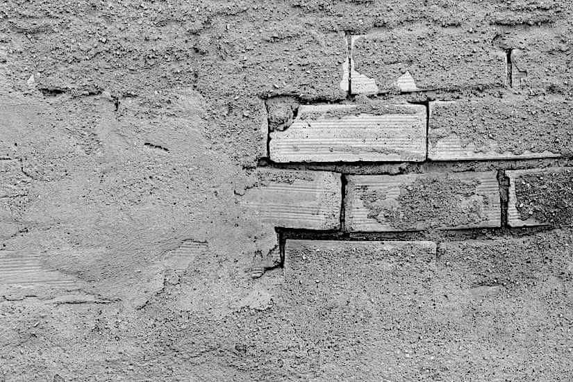 Donmuş Betonu Ne Çözer? 