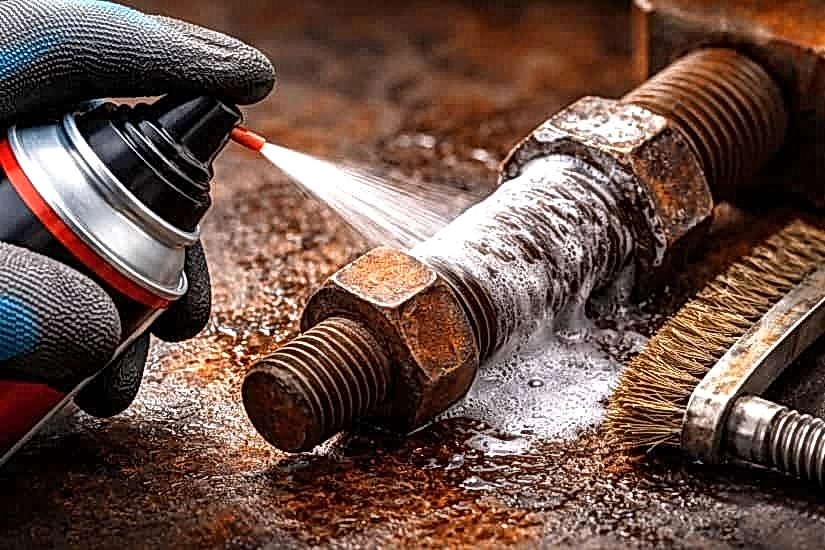 En Etkili Pas Sökücü