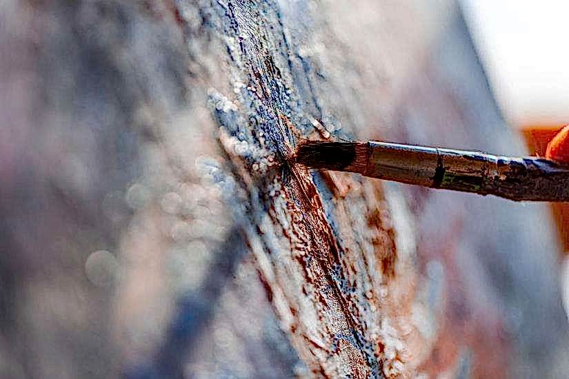 En Güçlü Pas Sökücü Hangisi?