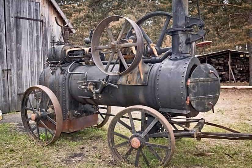 İşleyen Demir Pas Tutmaz Atasözünün Anlamı