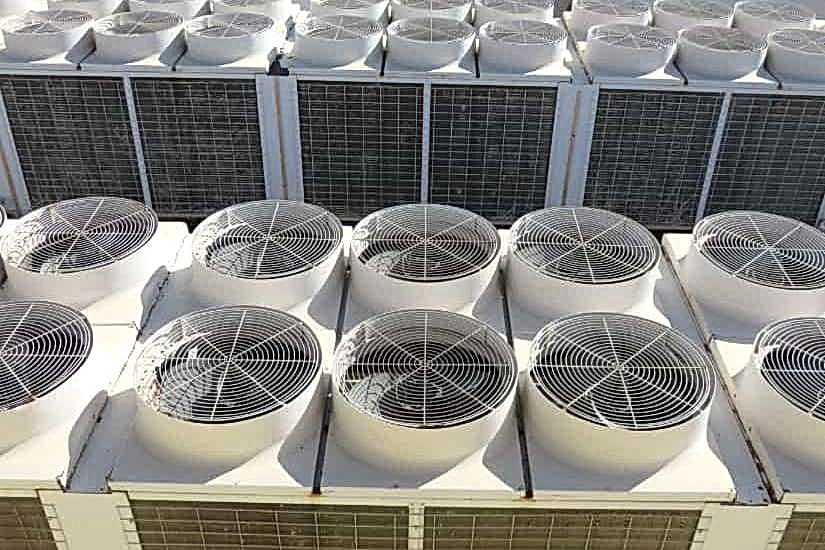 Kireç Sökücü Nasıl Kullanılır?