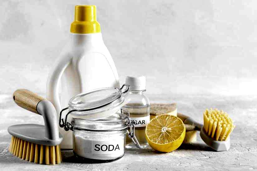 Kireci En İyi Ne Çözer?