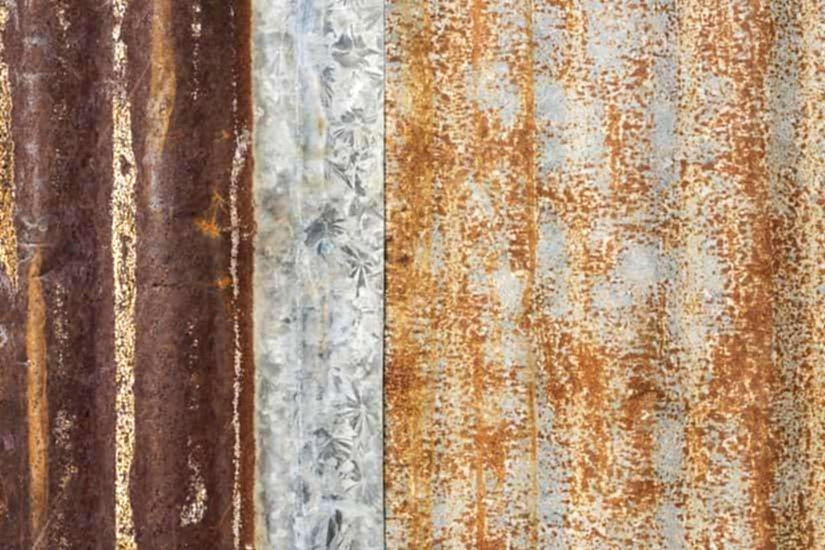 Korozyondan Korunma Yöntemleri