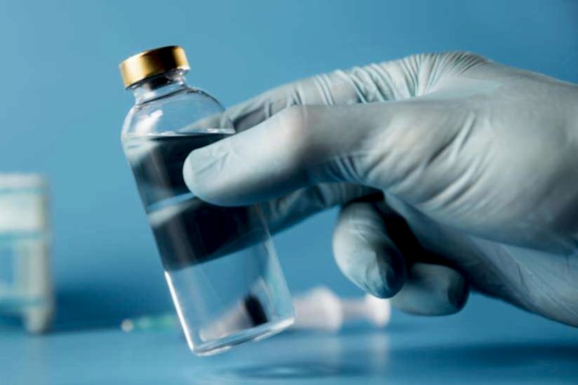 Metil Alkol Nerede Kullanılır?