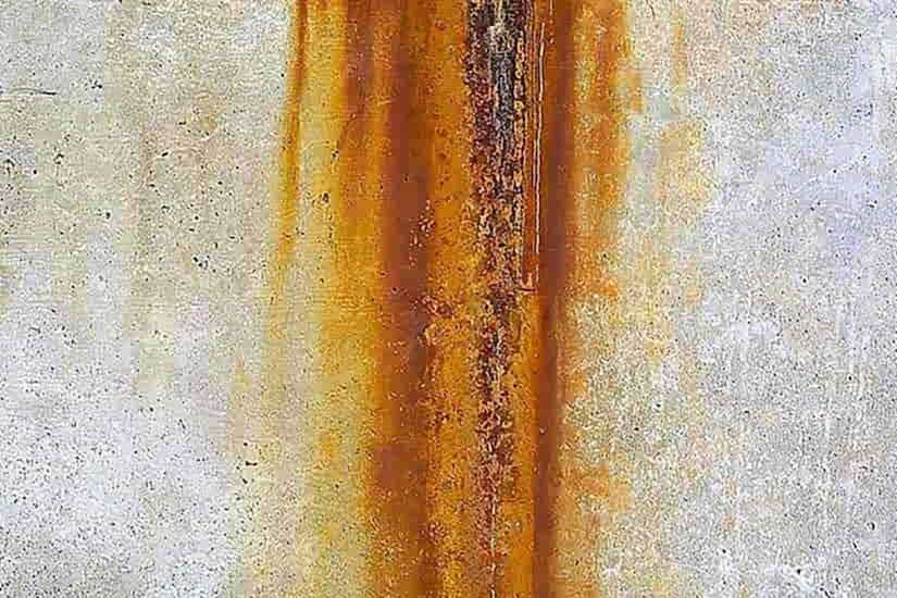 Pas Lekesi Nasıl Çıkar?