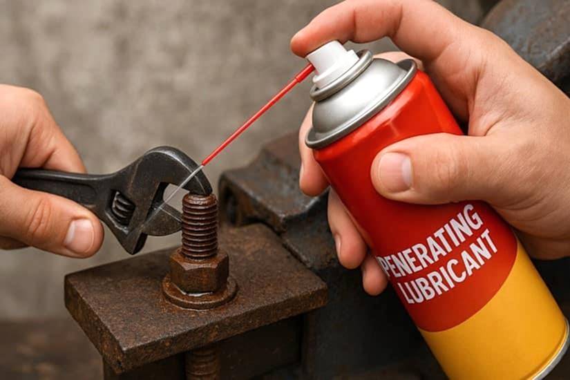 Pas Sökücü Nasıl Kullanılır?