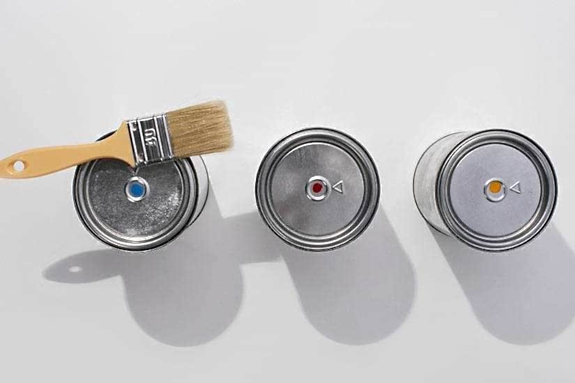 Sentetik Tiner Nerede Kullanılır?