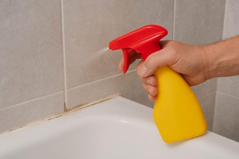 Silikonu Ne Çıkarır?