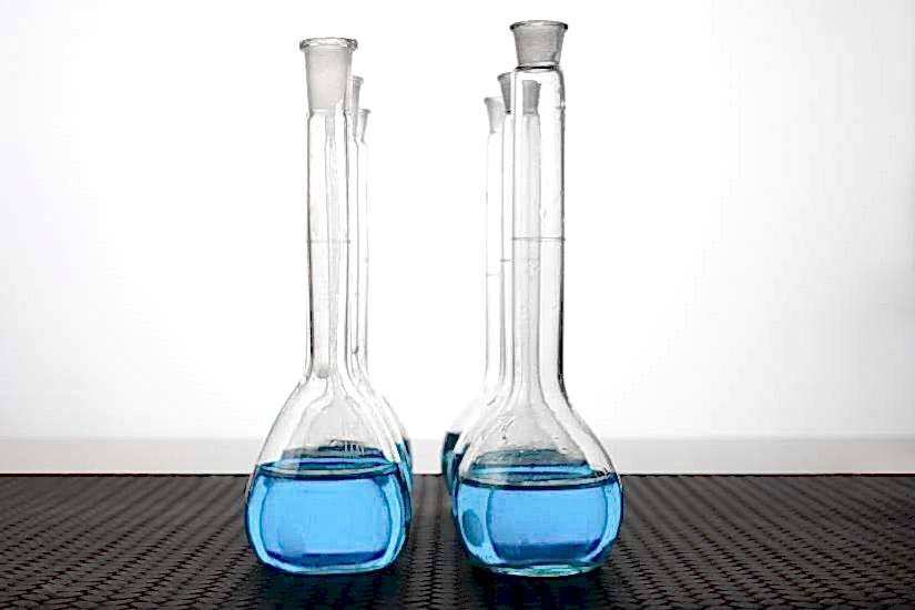 Sülfürik Asit Kullanım Alanları