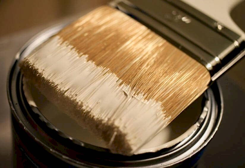 Tiner Nasıl Kullanılır