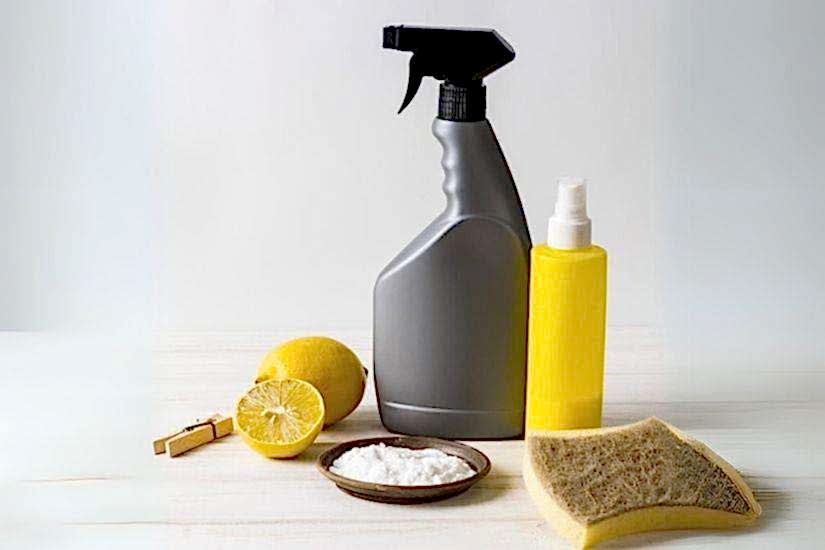 Yağ Çözücü Asit Mi Baz Mı?