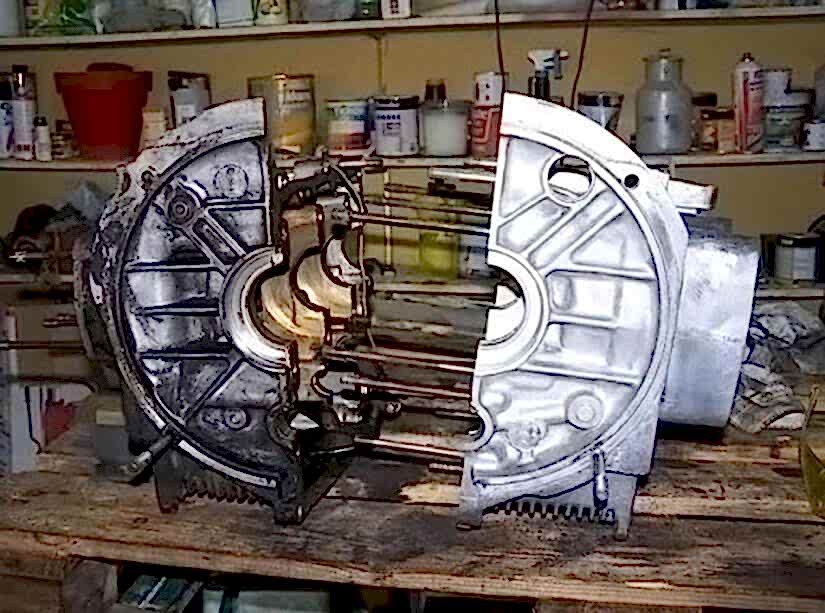 Yağ Sökücü Nasıl Kullanılır