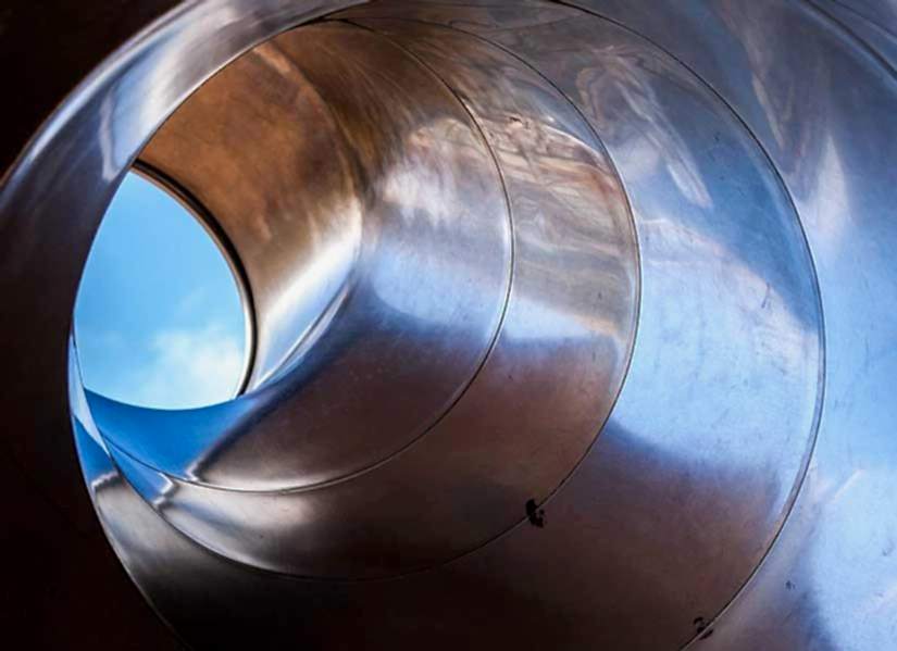 Yüzey İşlem Nedir?