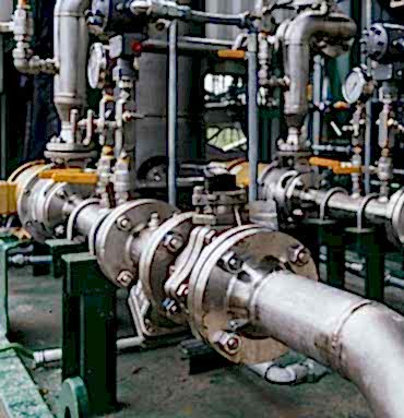 DNC Endüstriyel Kimya