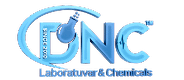 DNC Kimya